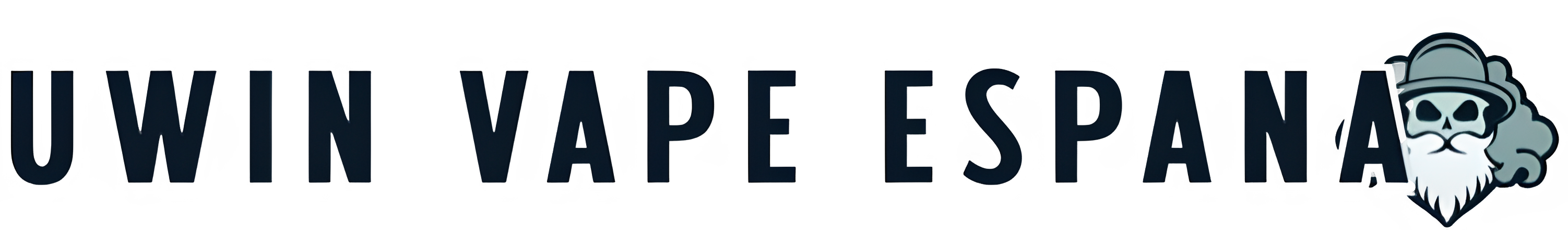 Uwinvapeespana